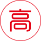 图木舒克高精密钢筋套筒