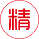图木舒克高强度钢筋套筒