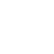 图木舒克高强度钢筋套筒