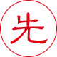 图木舒克钢筋套筒先进工艺