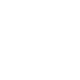 图木舒克钢筋套筒先进工艺
