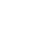专注研发图木舒克钢筋套筒